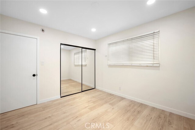 Building Photo - 10230 Silverton Ave