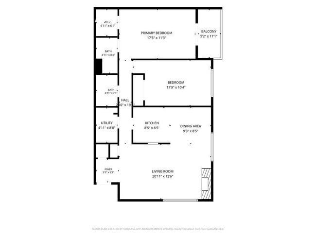 Building Photo - 8100 W Quincy Ave