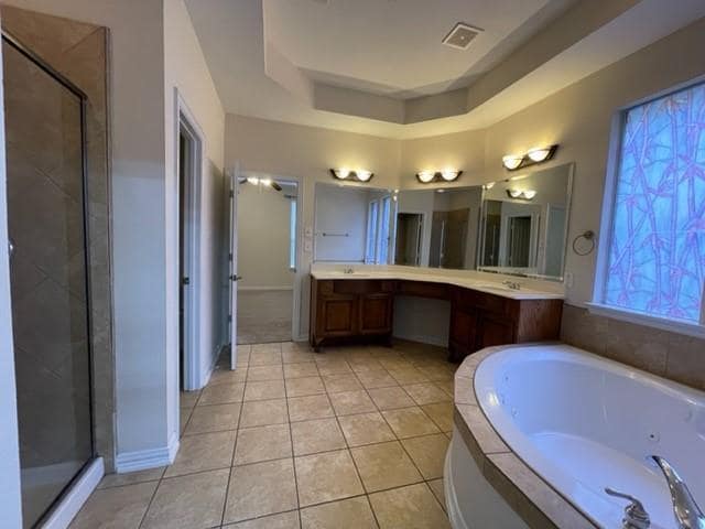 Building Photo - 2501 Grizzly Run Ln