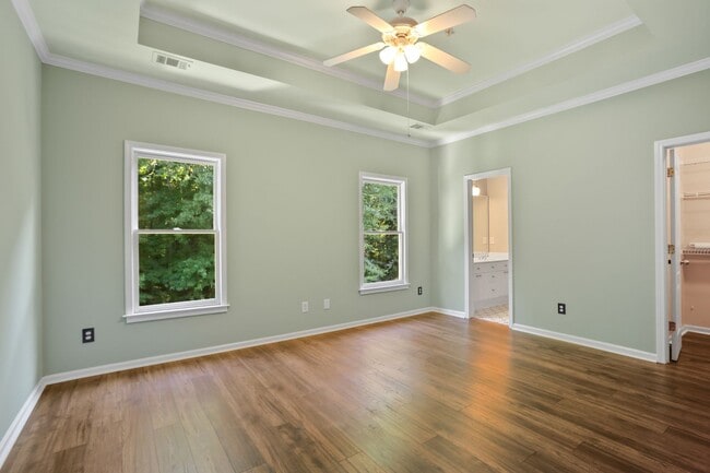 Building Photo - 1243 Harris Commons Pl