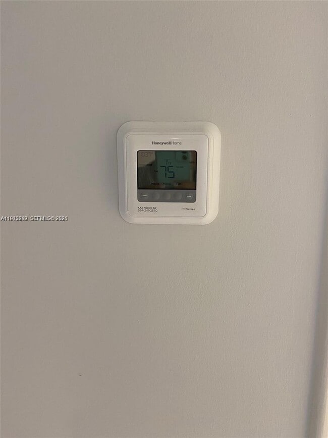 Building Photo - 12601 SW 13th St