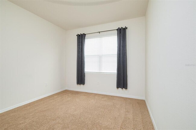 Building Photo - 6264 SW 89th Ln Rd