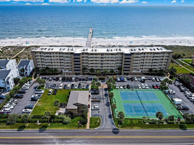 Building Photo - 3215 Jimmy Buffett Mem Hwy