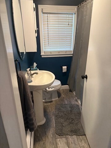 Building Photo - 22 Forest St