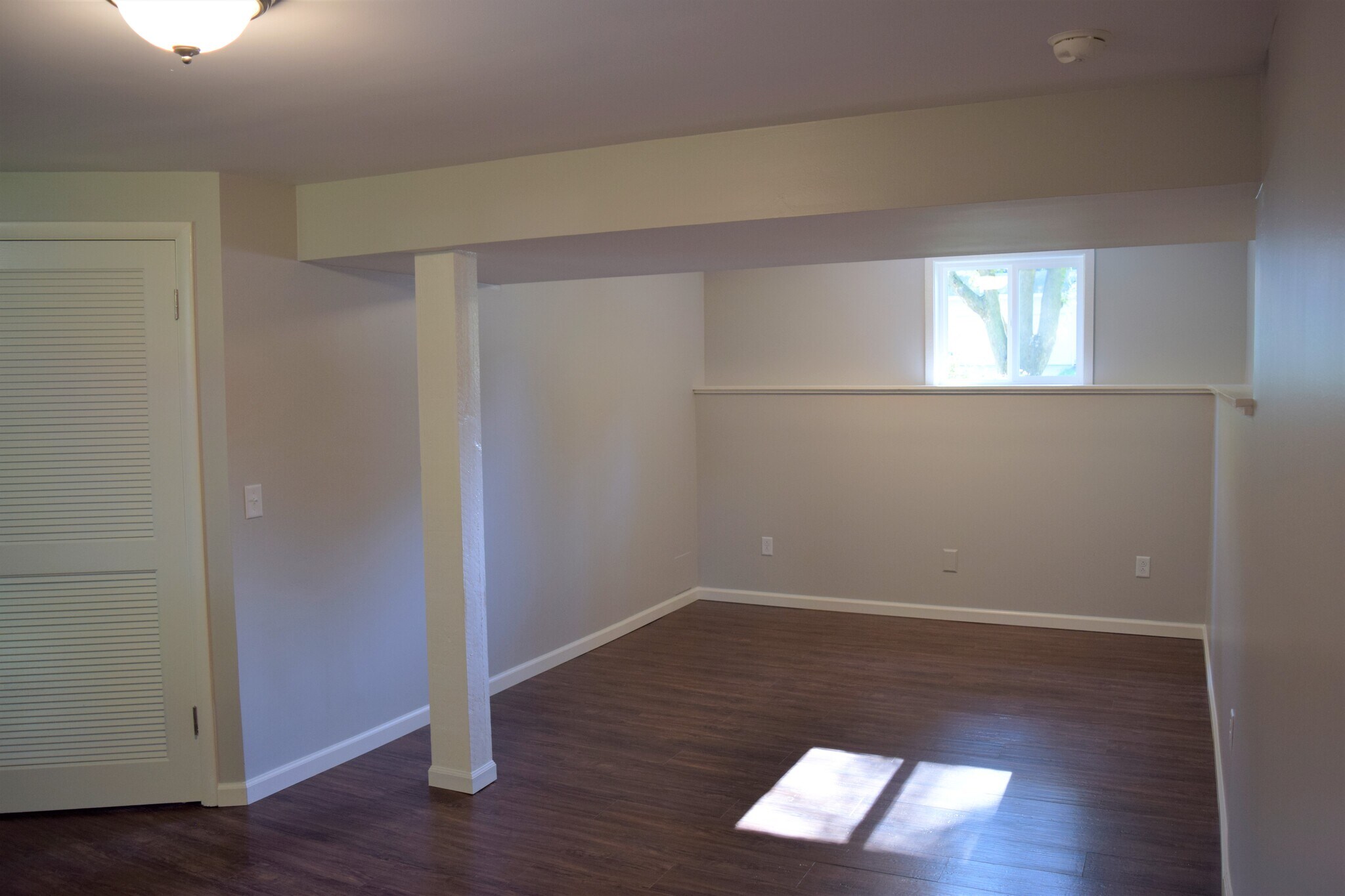 Building Photo - 7631 Walcott Street