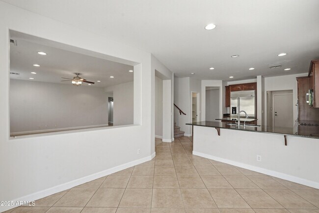 Building Photo - 18560 E Strawberry Dr