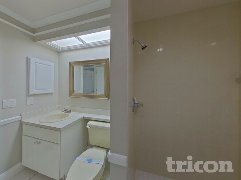 Building Photo - 4522 Swift Cir