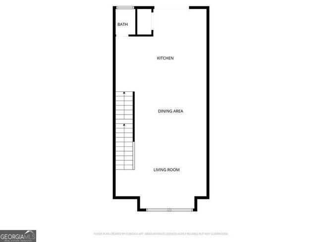 Building Photo - 1250 Breuer Mews NW
