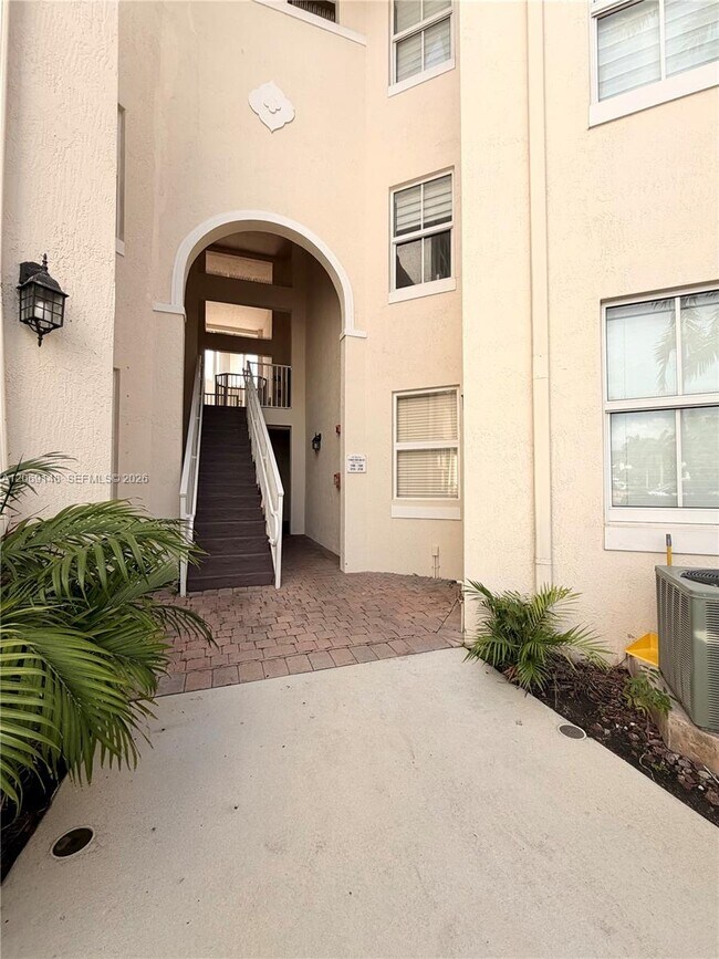 Building Photo - 11603 NW 89th St