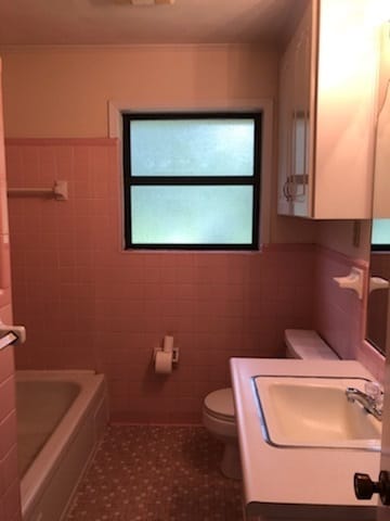 Building Photo - 41 Rabon Rd