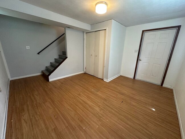 Building Photo - 4753 Bethel St