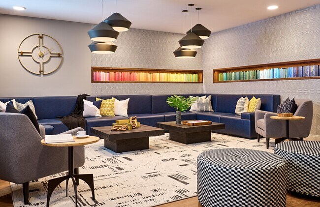 Building Photo - 2 Bergen St