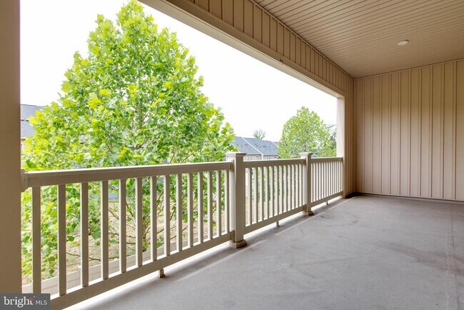 Building Photo - 7839 Otterbein Wy