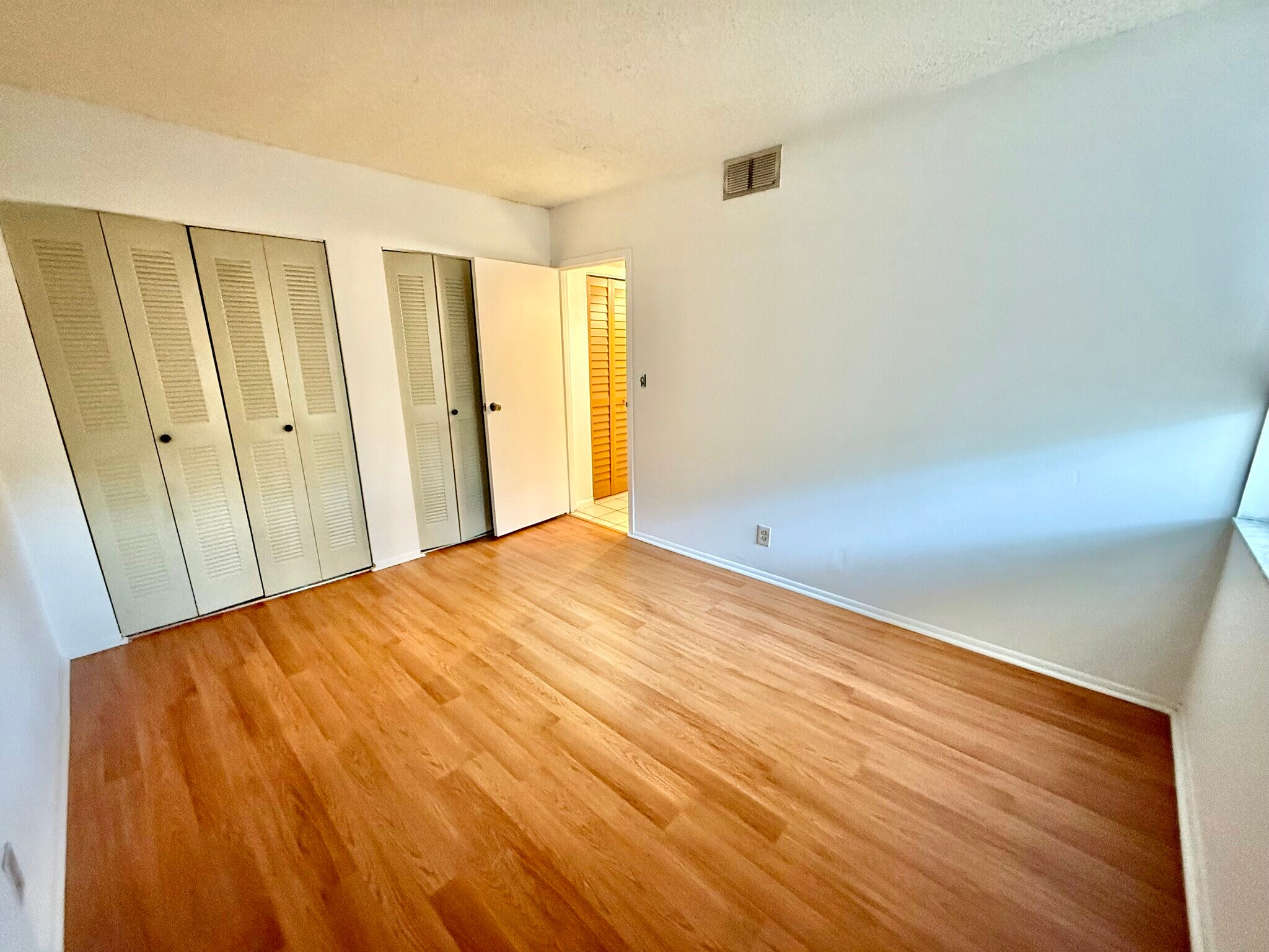 Building Photo - 8301 Sands Point Blvd