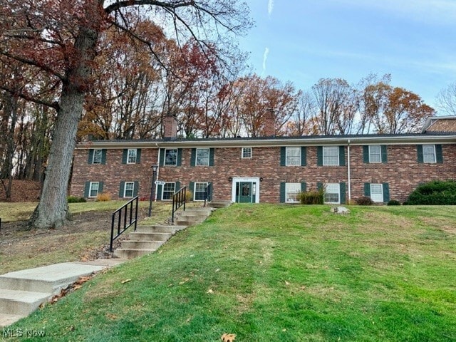 Building Photo - 6930 Carriage Hill Dr