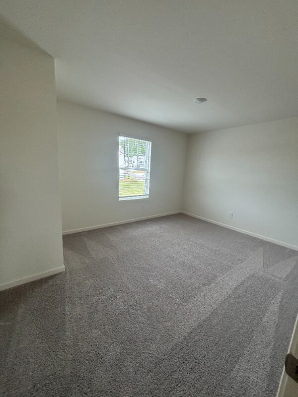 Building Photo - 0 Otway Lp