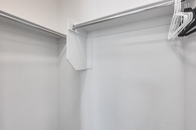 Building Photo - 7308 W Tombstone Trail