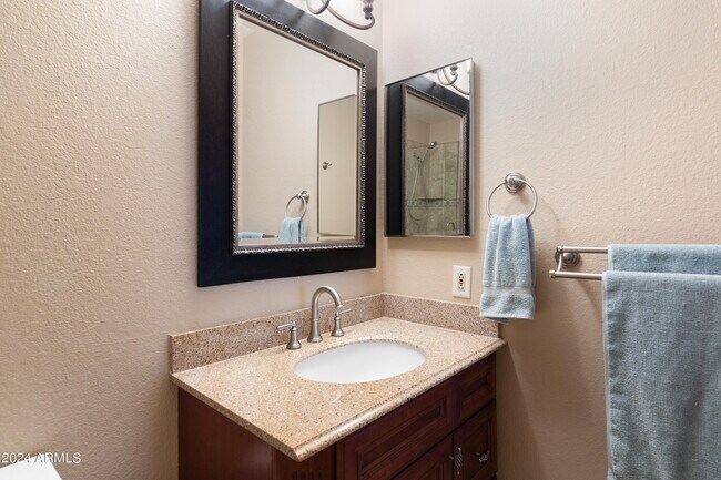 Building Photo - 14645 N Fountain Hills Blvd