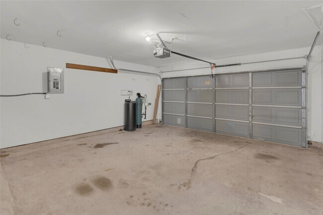 Building Photo - 11511 Timberly Park Ln