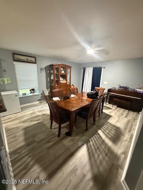 Building Photo - 86043 Windfern Ct