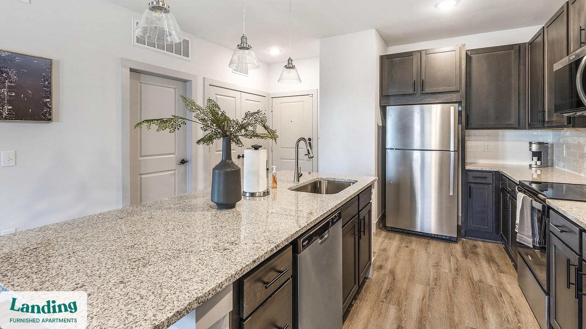 Building Photo - 3351 Walton Dr