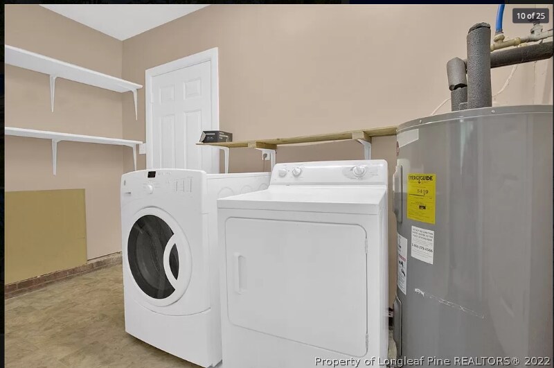 Building Photo - 6408 Dunham Dr