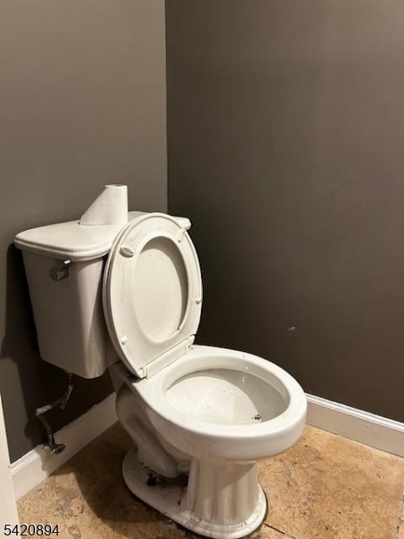 Building Photo - 45 Halsey St