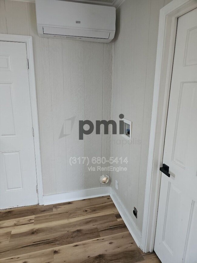 Building Photo - 4321 Bertha St