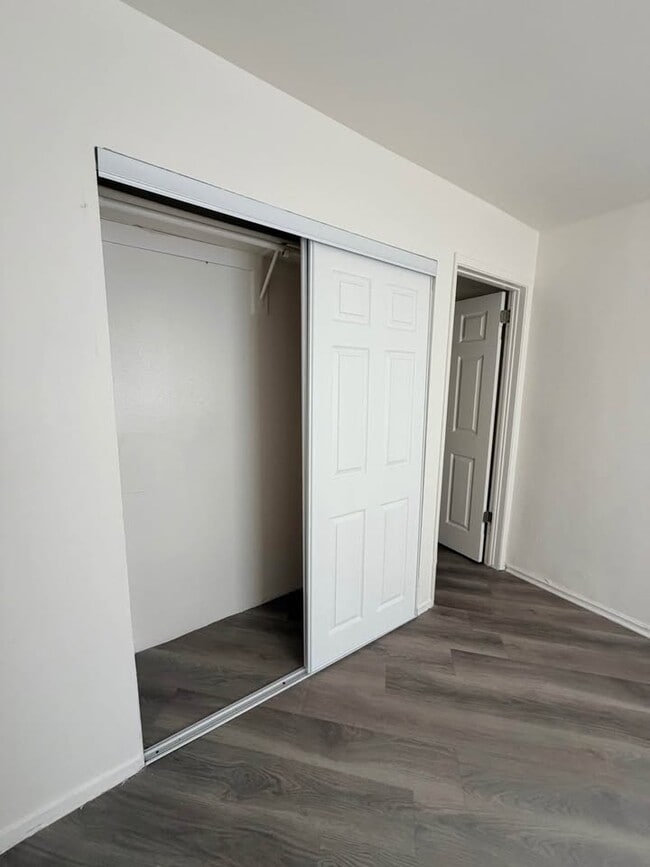 Building Photo - Woodland Pointe Apartments