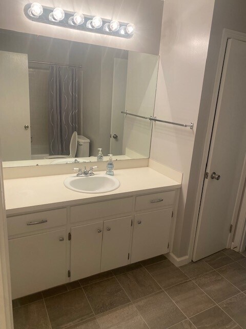 Building Photo - 4042 Camellia Dr