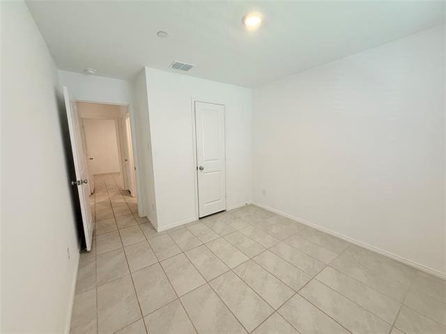 Building Photo - 127 Lemongrass Dr