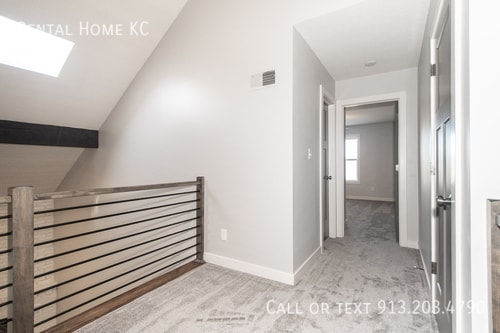 Building Photo - 12020 Ensley Ln