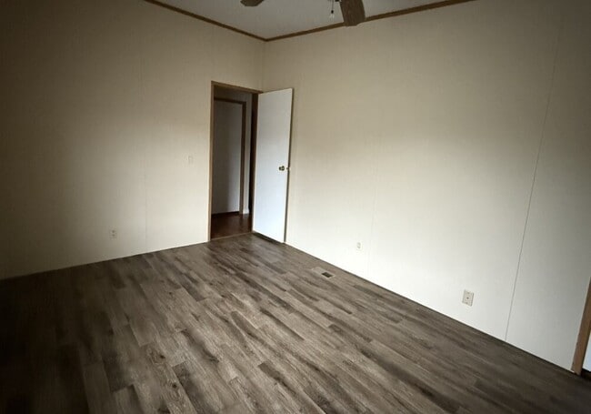 Building Photo - 12219 Vista Real