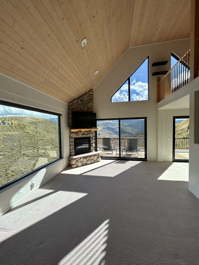 Building Photo - 2810 O Neal Spur