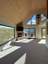 Building Photo - 2810 O Neal Spur