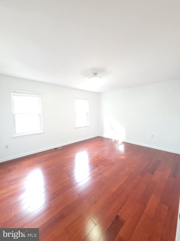 Building Photo - 3137 Bayswater Ct
