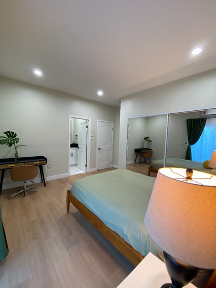 Building Photo - 19154 S Della Ln