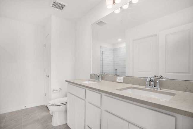 Building Photo - 11272 Blue Bay Dr