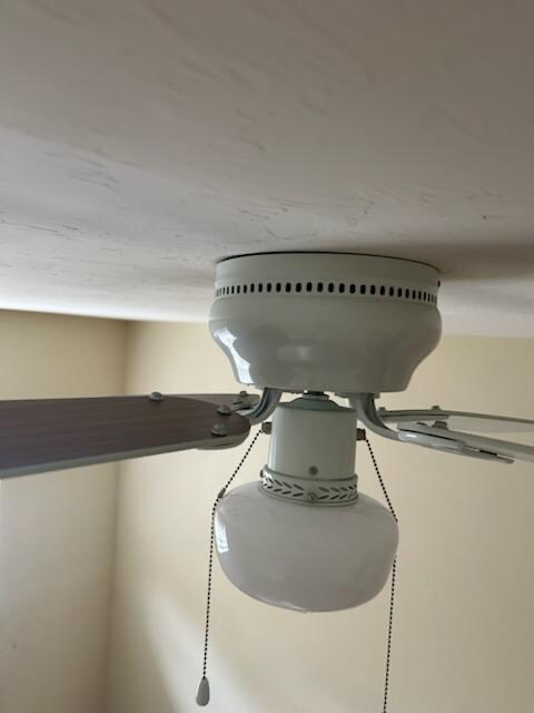 Building Photo - 2217 Leda Ave S