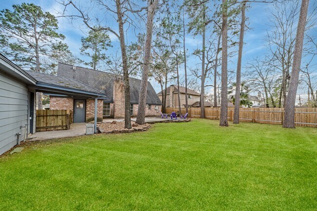 Building Photo - 119 Laura Ln