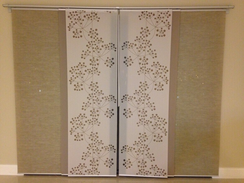 Building Photo - 4242 NW 2nd St