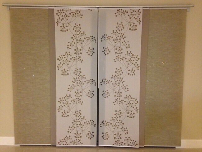 Building Photo - 4242 NW 2nd St