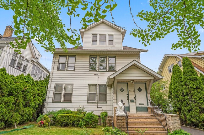 Building Photo - 67 Grumman Ave