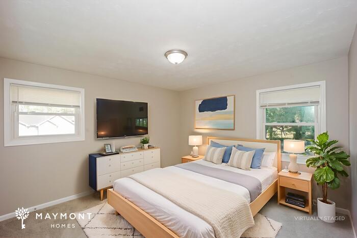 Building Photo - 7312 Penland Dr