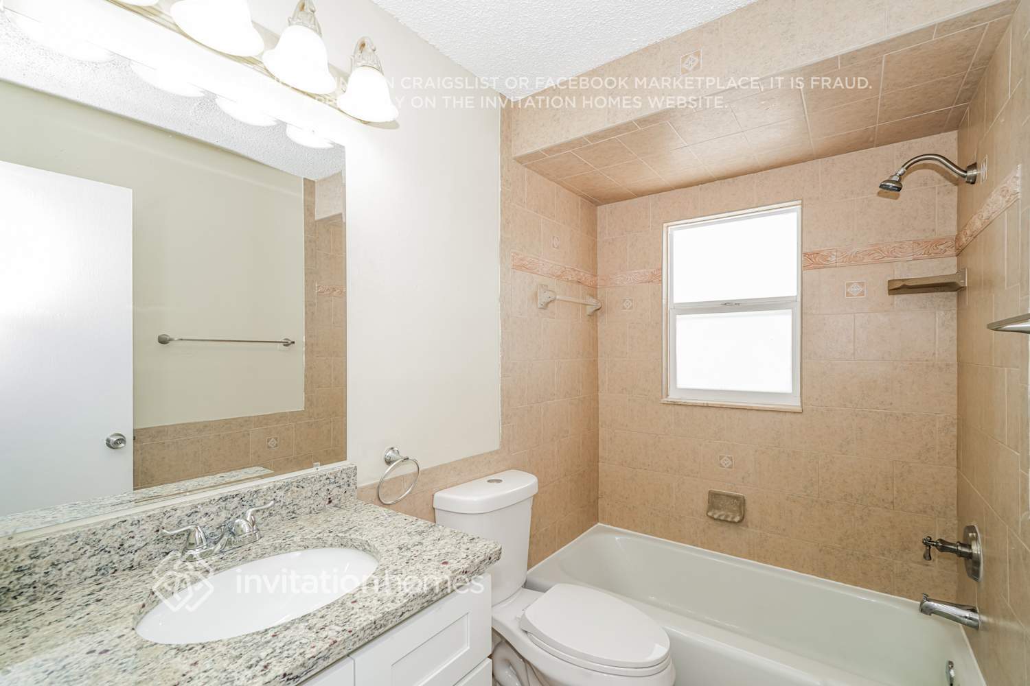 Building Photo - 1309 Castleworks Ln