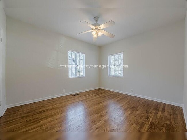 Building Photo - 1977 N Decatur Rd