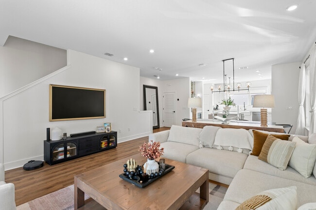 Building Photo - 2506 W Cleveland St