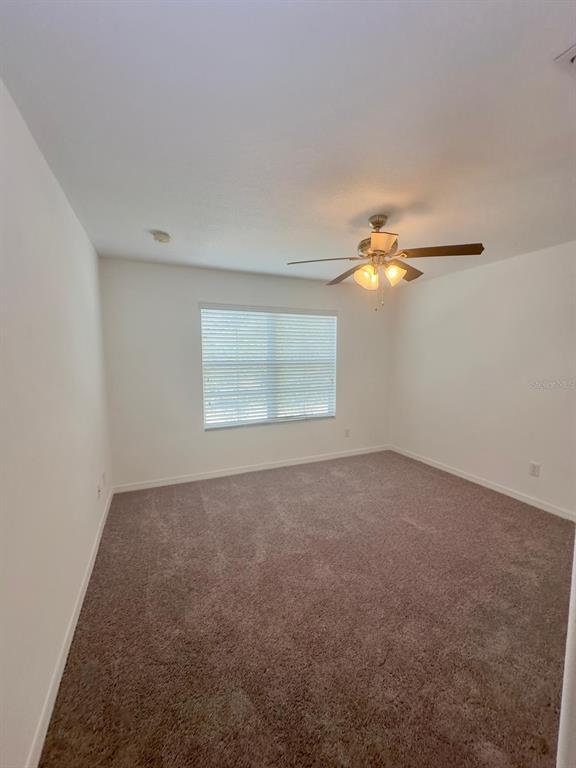 Building Photo - 1335 Priory Cir