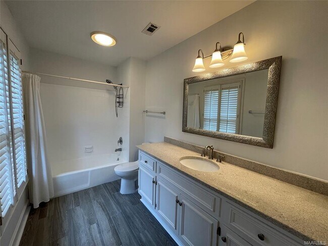 Building Photo - 8342 Longneedle Dr