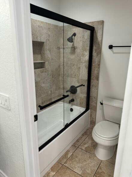 Building Photo - 13095 Wimberly Sq